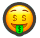 nichesss logo