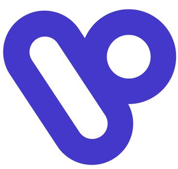 Vibe - CTV & OTT Ad Platform logo