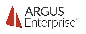 ARGUS Enterprise logo