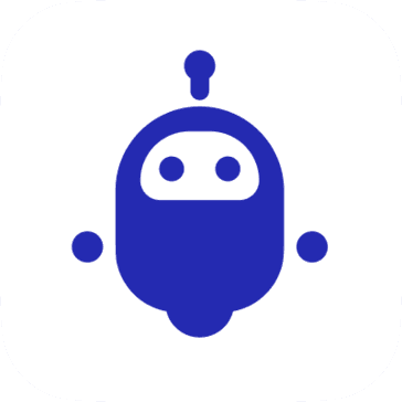 SerpWatch logo