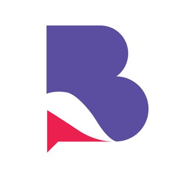 BrandMentions logo