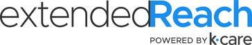 extendedReach logo