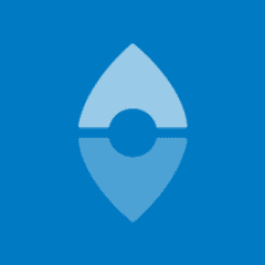 Software Advice logo