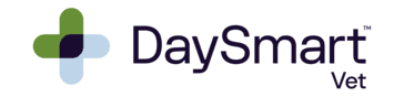 DaySmart Vet logo