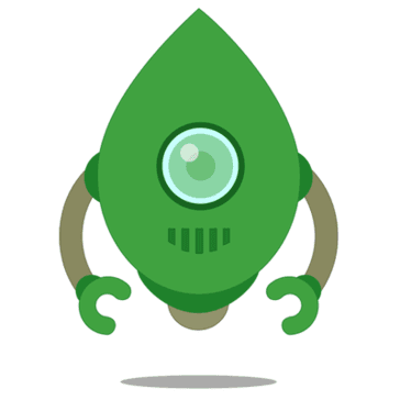 robo3t logo