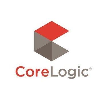 CoreLogic Realist logo