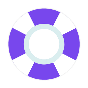 Boei logo