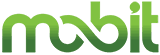 MOBIT logo