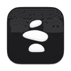 Balance logo