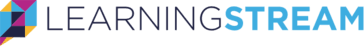 Learning Stream logo