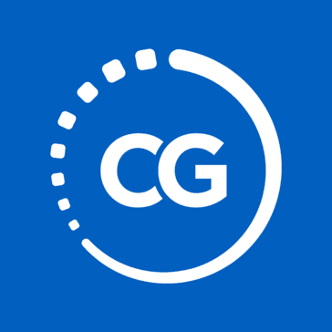 CampusGroups logo