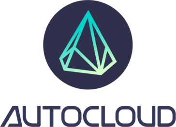 AutoCloud logo