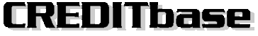 CREDITbase logo