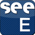 SEE Electrical logo