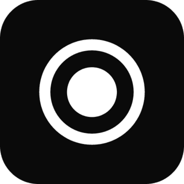 Blobr logo