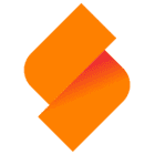 SeaTable logo