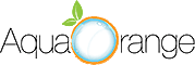 AquaCRM logo