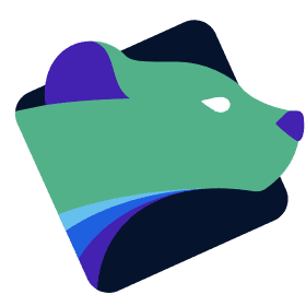 FOSSA logo
