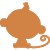 Marmoset logo