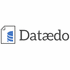 Dataedo logo