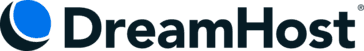 DreamHost Domains logo