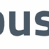 CampusLogic logo