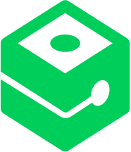 HyperTrack logo