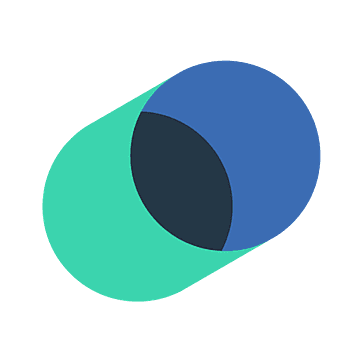 Medoptic logo