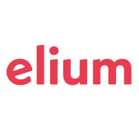 Elium logo