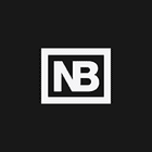 Netbeast logo