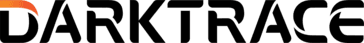 Darktrace/Email logo