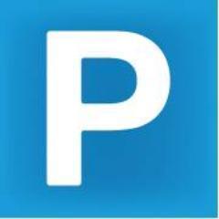 procentive logo