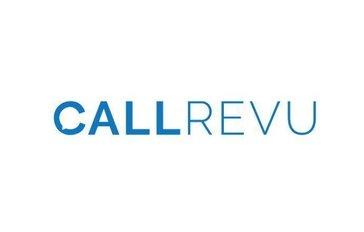 CALLREVU logo