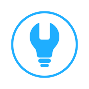 AppsBuilder logo