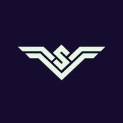 SoWork logo