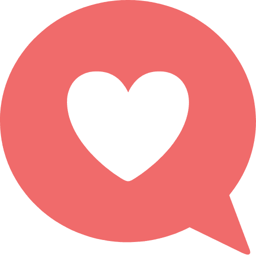 Userfeed logo