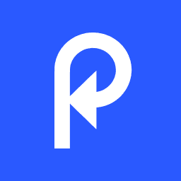Perfect Recall logo