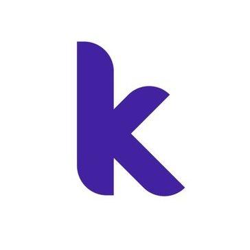 Makeroid logo