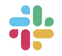 Lindo logo