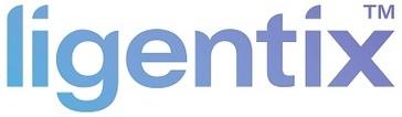 Ligentix logo