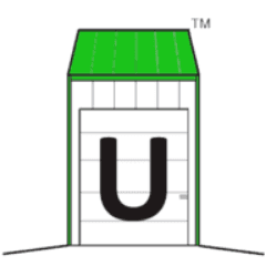 Unit Trac logo
