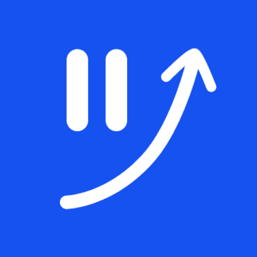 Toplyne logo
