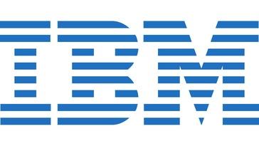 Managed Network Services (MNS) logo