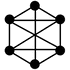 Callaba Cloud Live Streaming logo