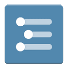 Workflowy logo