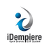 iDempiere logo