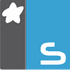NetSupport School logo