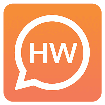WhatsApp Automation logo
