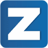 Zimplu CRM logo