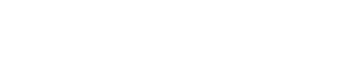 Mespas logo